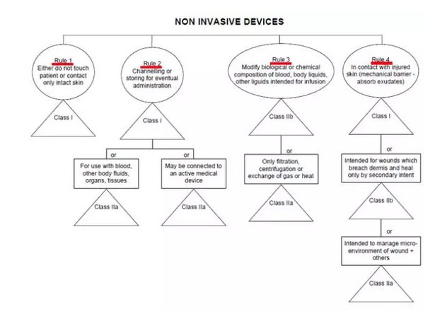 yth游艇会_yth游艇会·首页(欢迎您)
