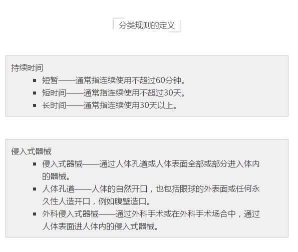 yth游艇会_yth游艇会·首页(欢迎您)