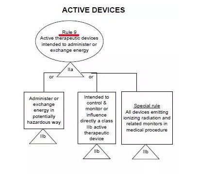 yth游艇会_yth游艇会·首页(欢迎您)