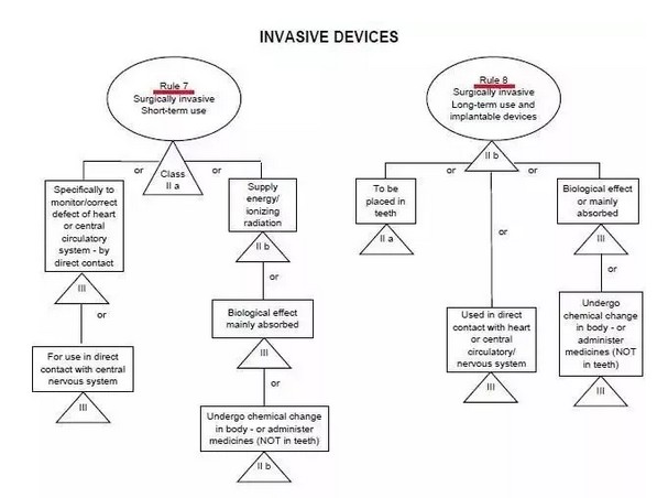 yth游艇会_yth游艇会·首页(欢迎您)