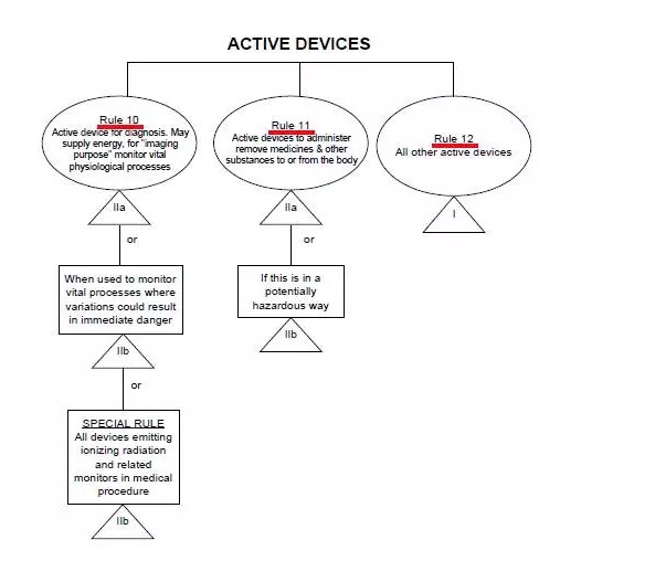 yth游艇会_yth游艇会·首页(欢迎您)