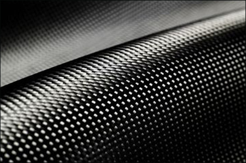 yth游艇会_yth游艇会·首页(欢迎您)