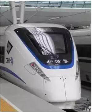 yth游艇会_yth游艇会·首页(欢迎您)