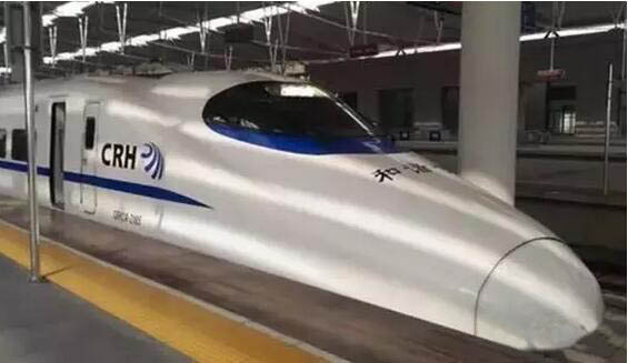 yth游艇会_yth游艇会·首页(欢迎您)