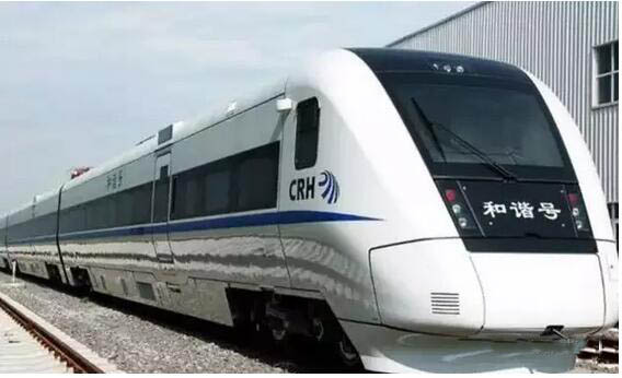 yth游艇会_yth游艇会·首页(欢迎您)