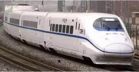 yth游艇会_yth游艇会·首页(欢迎您)