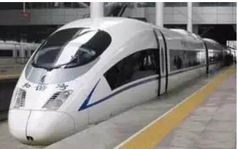 yth游艇会_yth游艇会·首页(欢迎您)