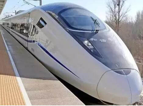 yth游艇会_yth游艇会·首页(欢迎您)