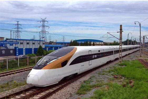 yth游艇会_yth游艇会·首页(欢迎您)