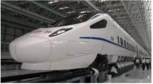 yth游艇会_yth游艇会·首页(欢迎您)