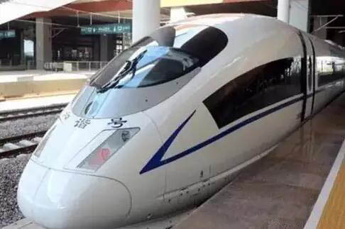 yth游艇会_yth游艇会·首页(欢迎您)