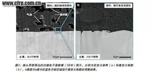 yth游艇会_yth游艇会·首页(欢迎您)