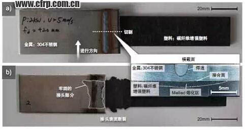 yth游艇会_yth游艇会·首页(欢迎您)