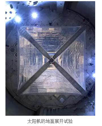 yth游艇会_yth游艇会·首页(欢迎您)