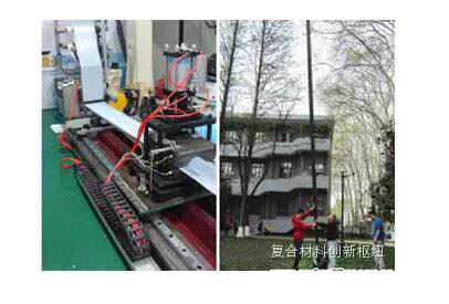 yth游艇会_yth游艇会·首页(欢迎您)