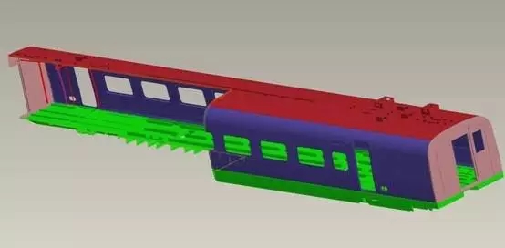 yth游艇会_yth游艇会·首页(欢迎您)