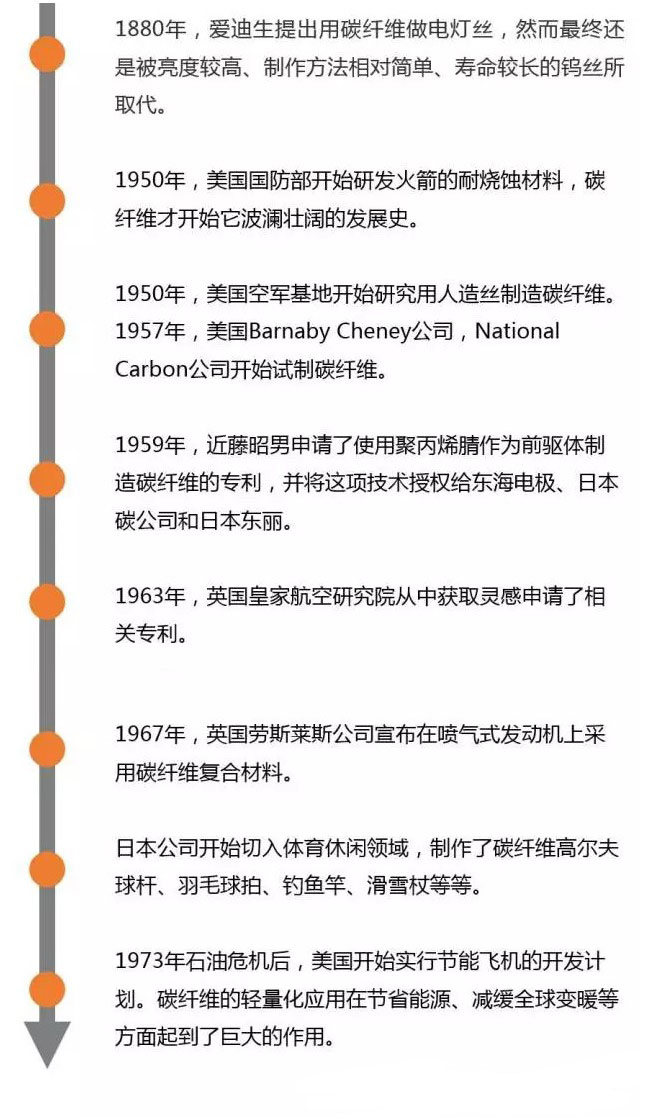 yth游艇会_yth游艇会·首页(欢迎您)