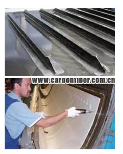 yth游艇会_yth游艇会·首页(欢迎您)