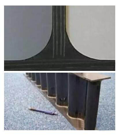 yth游艇会_yth游艇会·首页(欢迎您)