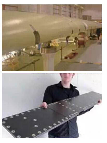 yth游艇会_yth游艇会·首页(欢迎您)