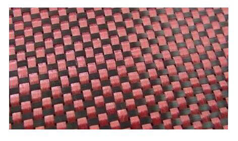 yth游艇会_yth游艇会·首页(欢迎您)