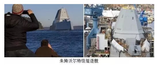 yth游艇会_yth游艇会·首页(欢迎您)