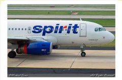 复合材料超声波检测商业化 助力航空航天事业