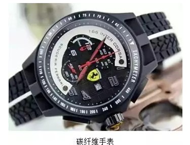 yth游艇会_yth游艇会·首页(欢迎您)