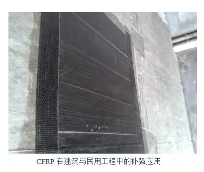 yth游艇会_yth游艇会·首页(欢迎您)