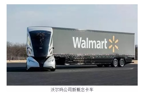 yth游艇会_yth游艇会·首页(欢迎您)