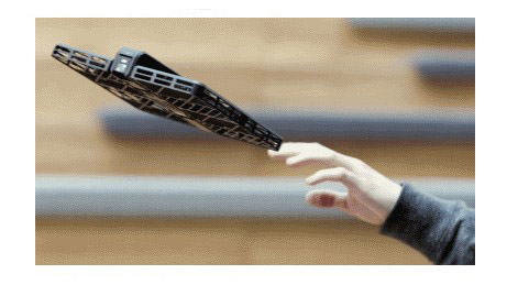 yth游艇会_yth游艇会·首页(欢迎您)