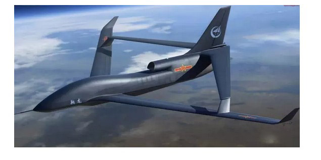 yth游艇会_yth游艇会·首页(欢迎您)