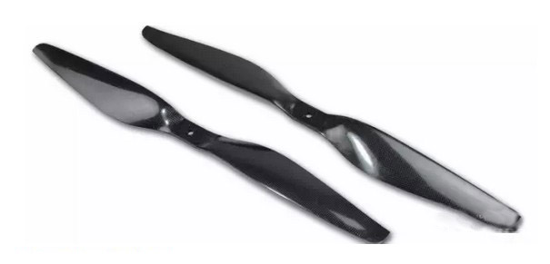 yth游艇会_yth游艇会·首页(欢迎您)