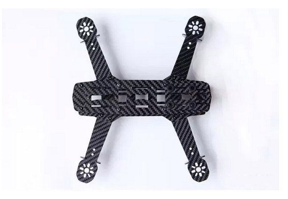 yth游艇会_yth游艇会·首页(欢迎您)