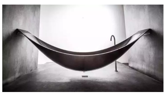 yth游艇会_yth游艇会·首页(欢迎您)