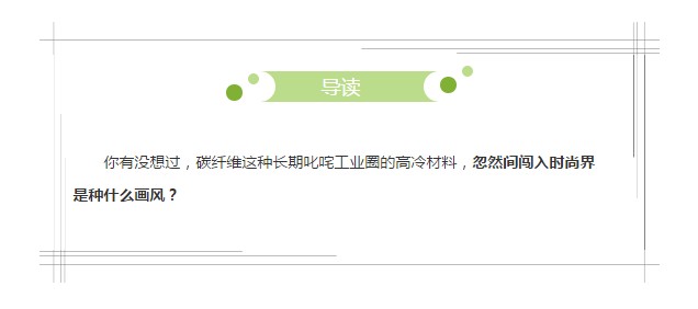 yth游艇会_yth游艇会·首页(欢迎您)
