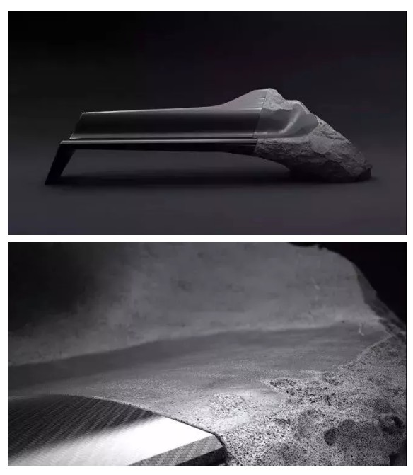 yth游艇会_yth游艇会·首页(欢迎您)