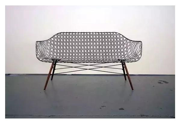 碳纤维跨界玩时尚，脑洞大开让人惊叹！