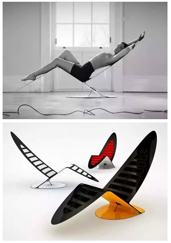 yth游艇会_yth游艇会·首页(欢迎您)