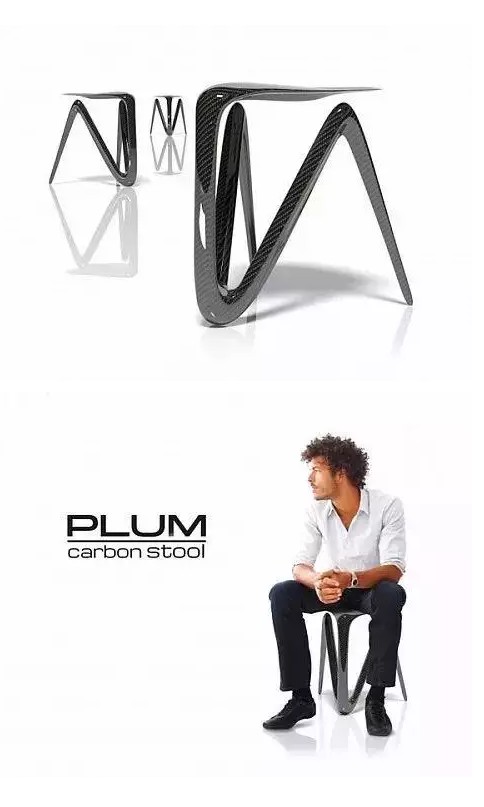 yth游艇会_yth游艇会·首页(欢迎您)