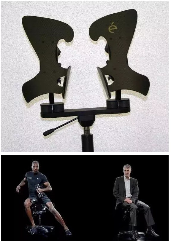 yth游艇会_yth游艇会·首页(欢迎您)