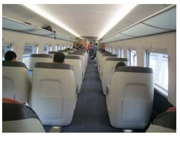 yth游艇会_yth游艇会·首页(欢迎您)