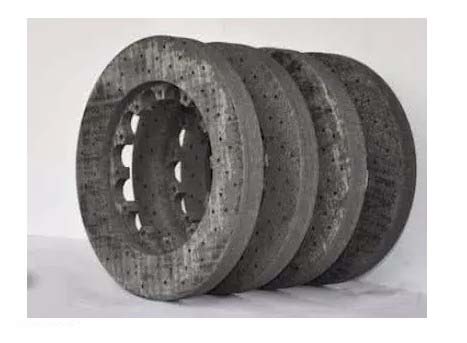 yth游艇会_yth游艇会·首页(欢迎您)