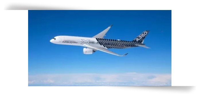 yth游艇会_yth游艇会·首页(欢迎您)