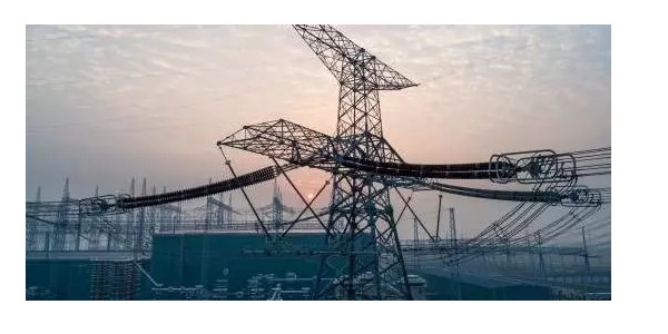 yth游艇会_yth游艇会·首页(欢迎您)