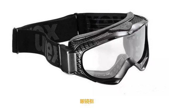 yth游艇会_yth游艇会·首页(欢迎您)