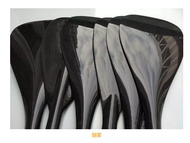 yth游艇会_yth游艇会·首页(欢迎您)