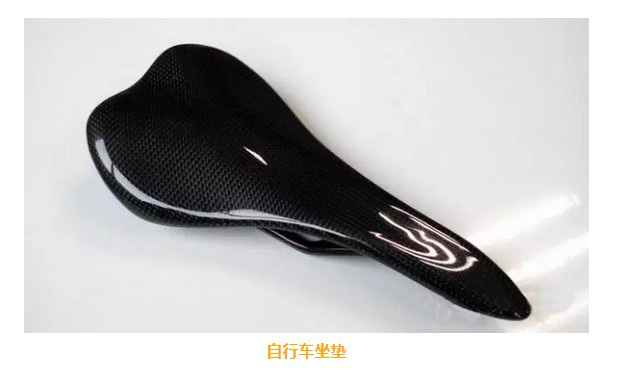 yth游艇会_yth游艇会·首页(欢迎您)