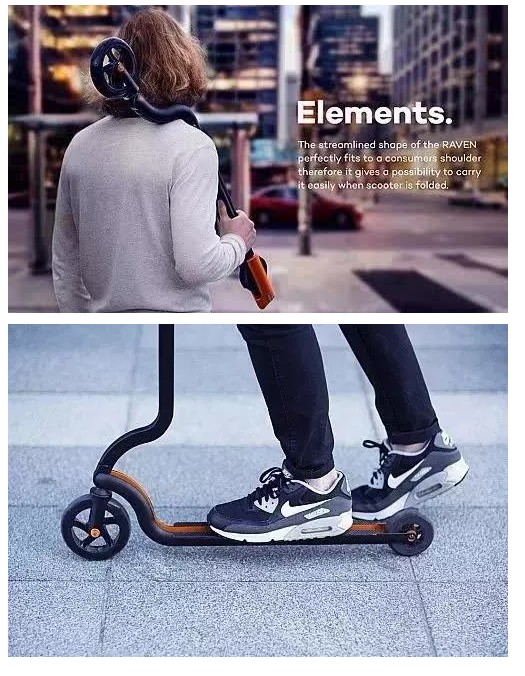 yth游艇会_yth游艇会·首页(欢迎您)