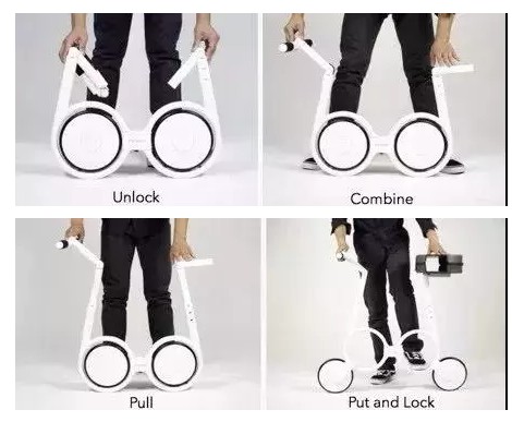 yth游艇会_yth游艇会·首页(欢迎您)